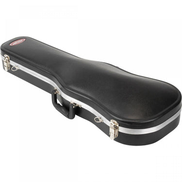 Estuche Skb Para Violin / Viola 1skb-244